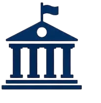 central-government