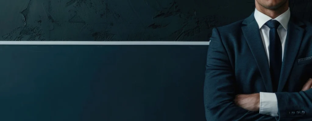 Career opportunities at Manstone Technologies showing a professional workplace environment