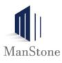 manstone-technologies-logo