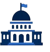 state-government