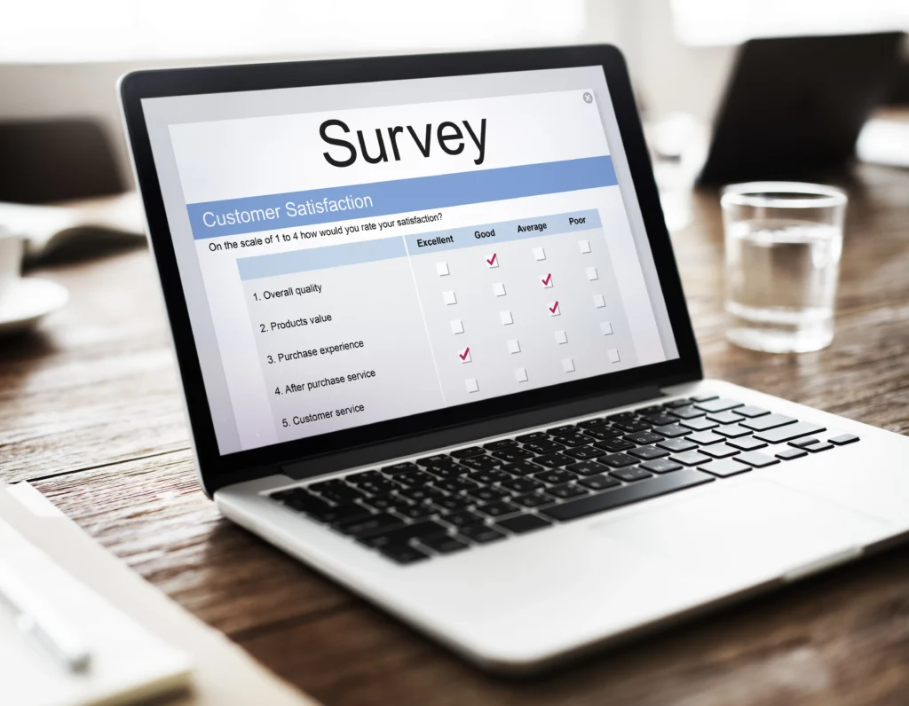 Site Survey and Project Planning site survey and planning project implementation requirements.